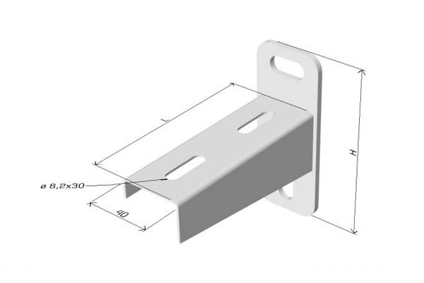 Elektroinštalačné materiály 8